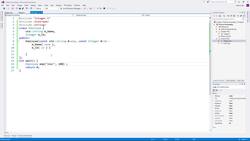 Complete Modern C++ - Perfect Forwarding - Part I (C++11) Instructional Video