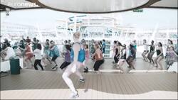 The film festival halfway up a mountain News Clip