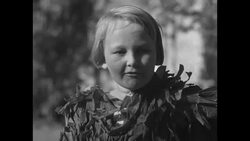 Nine-year-old girl shows off bird-call skills News Clip