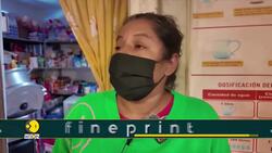 US: Migrants Fear Mass Deportations After Donald Trump's Comeback News Clip