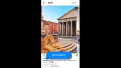 Botticelli’s Venus Became An Influencer But Italians Don't Like It Instructional Video