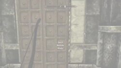 Skyrim Walkthrough Part 30 - The Throat of the World [Commentary / HD] Instructional Video