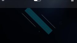 Effective Time Management Strategies Instructional Video