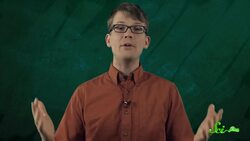 The Smelly, Oozy, Sometimes Explode-y Science of Garbage Instructional Video