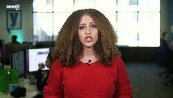 NBA Commissioner Says League Won't Apologize For GM's Tweet News Clip