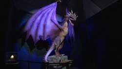 CLEAN : Harry Potter exhibition opens in Austria's capital News Clip