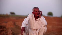 Symbolism in Nonfiction Instructional Video