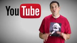 Big News from Mr Clifford! Instructional Video