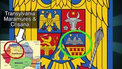 Flag/ Fan Friday! ROMANIA (Geography Now!) Instructional Video