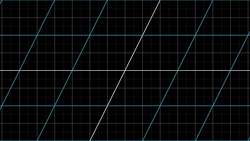 Abstract vector spaces: Essence of Linear Algebra - Part 15 of 15 Instructional Video