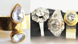 How to Make Jewelry with Tam Tran Instructional Video