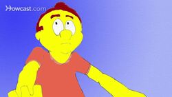 How to Use a Bidet Instructional Video