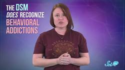 Are You Really Addicted to Your Phone? Instructional Video