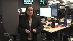 Standing desks aren’t doing as much work as you think News Clip