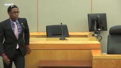 Family, Activists Want Institutional Change After Guyger Sentencing News Clip