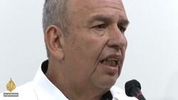 Bolivia Congress agrees to pass bill for new elections News Clip