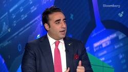 Pakistan Foreign Minister on Floods, Debt Relief, China News Clip