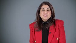 6 Tips on Living with Autism Instructional Video