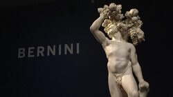 CLEAN : Botticelli, Rembrandt and Bernini at heart of Sotheby's auctions News Clip