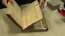 CLEAN : At French theatre, Molière still immortal after 4 centuries News Clip