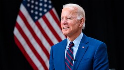 Joe Biden: Pandemic and Inflation (2021 – 2025) Instructional Video