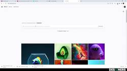 ChatGPT for Web Design - Create Amazing Websites - Content Creation (For the Amazing Website) Instructional Video