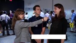 NASA | Summer 2014 Interns' First Day Instructional Video
