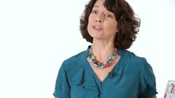 How to Crop a Photo for Scrapbooking Instructional Video