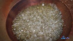 Help Us Survive on Mars, and Name Your Own Planet! Instructional Video