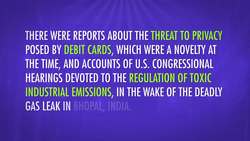 The Handmaid's Tale, Part 1: Crash Course Literature 403 Instructional Video