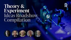 Theory and Experiment Instructional Video