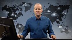 AWS Certified Solutions Architect Associate (SAA-C03) - Simple Queue Service (SQS) Instructional Video