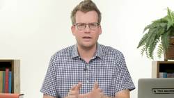 The Handmaid's Tale, Part 2: Crash Course Literature 404 Instructional Video