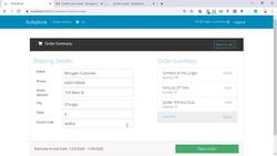 The Complete Guide to ASP.NET Core MVC (.NET 5) - Demo Project 2 (MVC) Part 2 Instructional Video