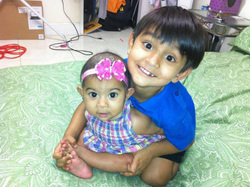 Isis has my kids: I won't stop till I get them home to the US Instructional Video