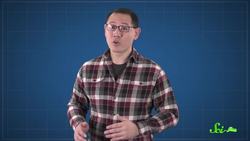 Salted Nukes: An Even More Dangerous Bomb Instructional Video