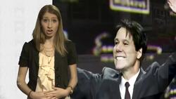 ViewPoint | Private donors for public hospitals News Clip