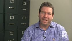 A Teacher's Impact Instructional Video