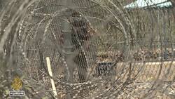 Border tensions: Afghanistan denies giving sanctuary to Pakistan Taliban News Clip