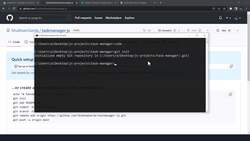 JavaScript Masterclass - Zero to Job-Ready with Hands-On Projects - Project Deployment Using GitHub and Netlify / 322 Instructional Video