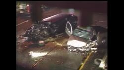 Attorney: Drunk driver convicted in 2005 Meadowbrook Parkway crash that killed child, limo driver released from prison Instructional Video