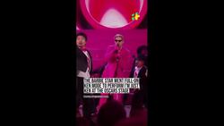 Ken-ergy Went High At Oscars With Rayan Gosling’s ‘I’m Just Ken’ Performance News Clip