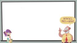 Physics Introduction to Statics and Dynamics: Forces and Newton's Laws - Field Forces Instructional Video