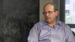 Theory Meets Experiment Instructional Video