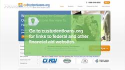 How to Responsibly Finance Your College Education Instructional Video