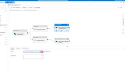 Azure Data Factory for Beginners - Build Data Ingestion - Reading from Source to Target - Part 2 Instructional Video
