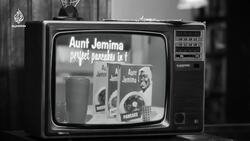 Mammy, Jezebel and Sapphire: Stereotyping Black women in media | The Listening Post (Feature) News Clip