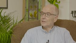 The Fall of the Berlin Wall with Rory Maclean Instructional Video