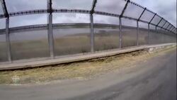 'The president is misleading the American public,' activist says News Clip