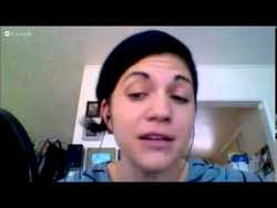 IELTS Energy Webinar! The Top 5 Mistakes That IELTS Test Takers Make Instructional Video